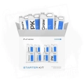 Growbox AC Infinity AI 120x60x180 cm zestaw uprawowy 220W LED Athena Blended Line Kit 8x946ml 2.jpg