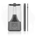 AC Infinity CLOUDFORGE T3-4,5L- 240 ml h 10 programów ultradźwiękowy nawilżacz 1.jpg
