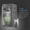AC Infinity CLOUDFORGE-T3-4,5L-240ml/h 10 programow ultradźwiękowy nawilżacz2.jpg