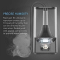 AC Infinity CLOUDFORGE-T3-4,5L-240ml/h 10 programów-ultradźwiękowy nawilżacz 4.jpg