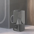 AC Infinity CLOUDFORGE-T3-4,5L 240ml/h 10 programów ultradźwiękowy nawilżacz 7.jpg