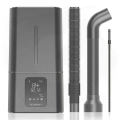 AC Infinity CLOUDFORGE T7 15L 1300ml/h 10 programów ultradźwiękowy nawilżacz 1.jpg