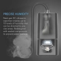 AC Infinity CLOUDFORGE T7 15L 1300ml/h 10 programów ultradźwiękowy nawilżacz 2.jpg