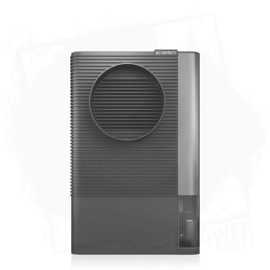 AC Infinity HYDRONE 5 Osuszacz powietrza do growboxa / namiotu uprawowego