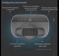 AC Infinity HYDRONE 7 Osuszacz powietrza do growboxa namiotu uprawowego max pow 240x240cm. 3.jpg