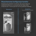 AC Infinity HYDRONE 7 Osuszacz powietrza do growboxa namiotu uprawowego max pow 240x240cm. 6.jpg