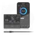 AC Infinity 69 PRO kontroler klimatu do max 4-urzadzen 1.jpg