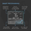 AC Infinity 69 PRO kontroler klimatu do max 4 urzadzen 3.jpg