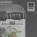 AC Infinity 69 PRO kontroler klimatu do max 4 urzadzen 7.jpg