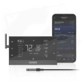 AC Infinity CONTROLLER AI kontroler klimatu z inteligentnym uczeniem do max 32 urządzeń 1.jpg