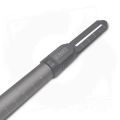 AC Infinity Soil Sensor czujnik wilgotnosci gleby dla Kontrolera AI 1.jpg