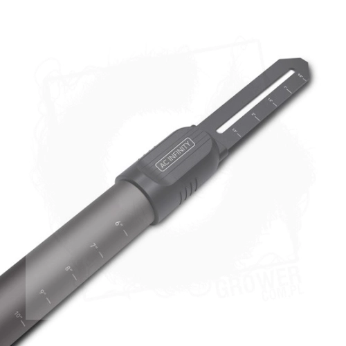 AC Infinity Soil Sensor czujnik wilgotnosci gleby dla Kontrolera AI 1.jpg