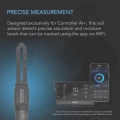 AC Infinity Soil Sensor czujnik wilgotnosci gleby dla Kontrolera AI 3.jpg