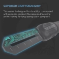 AC Infinity Soil Sensor czujnik wilgotnosci gleby dla Kontrolera AI 4.jpg