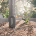 AC Infinity Soil Sensor czujnik wilgotnosci gleby dla Kontrolera AI 5.jpg