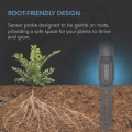 AC Infinity Soil Sensor czujnik wilgotnosci gleby dla Kontrolera AI 7.jpg