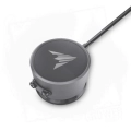 AC Infinity AC WDS3 Czujnik obecnosci wody zalania do Controller AI 1.jpg