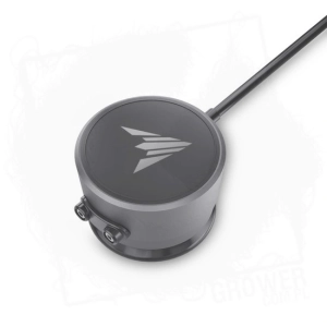 AC Infinity AC-WDS3 Czujnik obecności wody zalania do Controller AI+