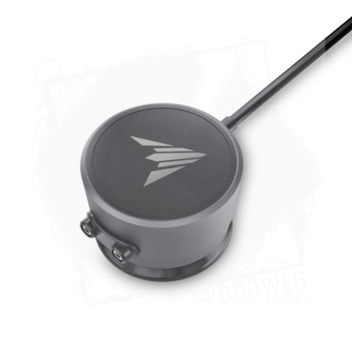 AC Infinity AC WDS3 Czujnik obecnosci wody zalania do Controller AI 1.jpg