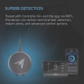 AC Infinity AC WDS3 Czujnik obecnosci wody zalania do Controller AI 5.jpg