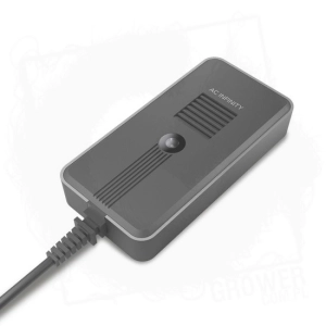 AC Infinity Czujnik CO₂ i światła do Kontrolera AI+inteligentne monitorowanie poziomu CO₂