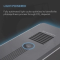 AC Infinity Czujnik CO2 i światła do Kontrolera AI inteligentne monitorowanie poziomu CO2 3.jpg
