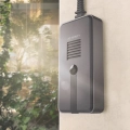 AC Infinity Czujnik CO2 i światła do Kontrolera AI inteligentne monitorowanie poziomu CO2 6.jpg