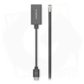 AC Infinity AC ADS7 Adapter do wspólnego programowania Rozdzielacz UIS Hub 4 Portowy 1.jpg