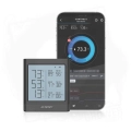 AC Infinity Smart Hygrometr B2 inteligentna stacja pogody Bluetooth miernik temperatury i higrometr 1.jpg