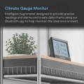 AC Infinity Smart Hygrometr B2 inteligentna stacja pogody Bluetooth miernik temperatury i higrometr 3.jpg