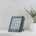 AC Infinity Smart Hygrometr B1 inteligentna stacja pogody Bluetooth z zew czujnikiem 3,66m miernik temperatury i higrometr-7.jpg