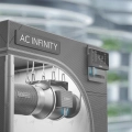 AC Infinity Nadajnik i odbiornik-bezprzewodowy UIS 1 do 1 do urządzeń i kontrolerów UIS opakowanie 2szt-7.jpg