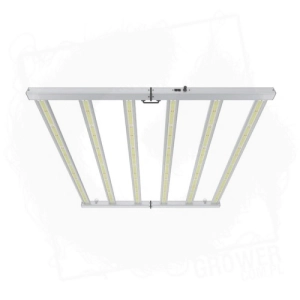 Lampa LED Lazerlite Compact 720W 3.0