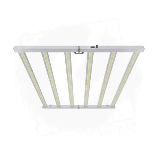 Lampa LED Lazerlite Compact 720W-3,0 (1).jpg