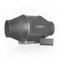 AC Infinity wentylator CLOUDLINE PRO 150mm 680m3/h 10 trybów kontrolera prędkości-1.jpg