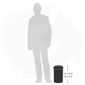 tightvac 10L 2.jpg