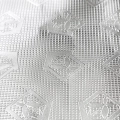 LiteHouse 120x120 (3).jpg