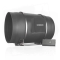 AC Infinity wentylator CLOUDLINE PRO 250mm 2040m3/h 10 trybów kontrolera prędkości-1.jpg