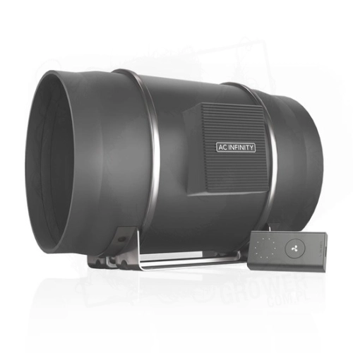 AC Infinity wentylator CLOUDLINE PRO 250mm 2040m3/h 10 trybów kontrolera prędkości-1.jpg