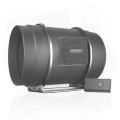 AC Infinity wentylator CLOUDLINE PRO 200mm 1370m3/h 10 trybów kontrolera prędkości-1.jpg
