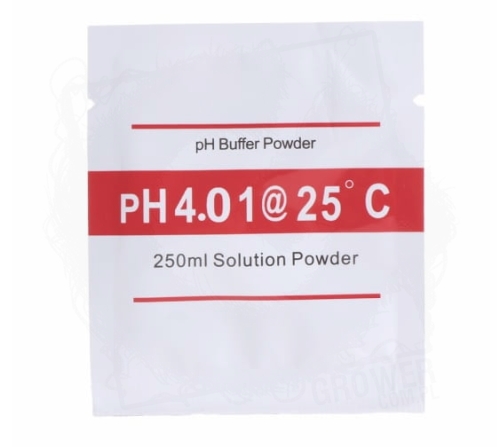 bufor ph4.01.jpg