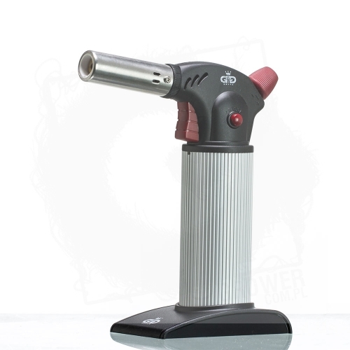 TURBO Palnik GraceGlass 19cm BT 1.jpg