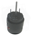 Trimbox 9.jpg