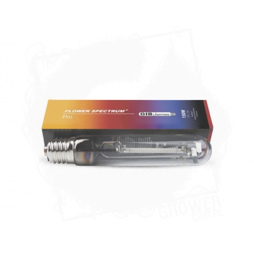 GIB Flower Spectrum Pro 150W.jpg