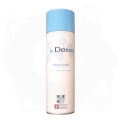 DEXSO DME GAZ 500 ML BT.jpg