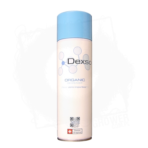 DEXSO DME GAZ 500 ML BT.jpg