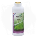 Aptus Enzym+1L BT.jpg