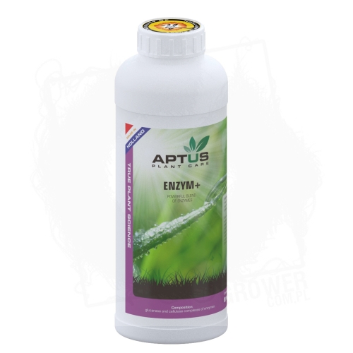 Aptus Enzym+1L BT.jpg