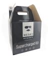 supercharged box 1.jpg