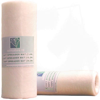 Mata irygacyjna do uprawy roslin w systemach Hydro NFT(GRO-TANK, MULTI-DUCT)nutriculture.jpg